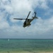 Marines Conduct VBSS CASEVAC and Maritime Boarding