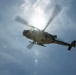 Marines Conduct VBSS CASEVAC and Maritime Boarding