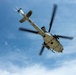 Marines Conduct VBSS CASEVAC and Maritime Boarding