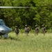 Marines Conduct VBSS CASEVAC and Maritime Boarding