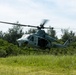 Marines Conduct VBSS CASEVAC and Maritime Boarding