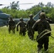 Marines Conduct VBSS CASEVAC and Maritime Boarding