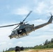 Marines Conduct VBSS CASEVAC and Maritime Boarding
