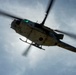 Marines Conduct VBSS CASEVAC and Maritime Boarding
