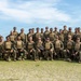 Marines Conduct VBSS CASEVAC and Maritime Boarding