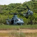 Marines Conduct VBSS CASEVAC and Maritime Boarding