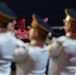 Servicemembers support Salute to America