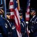 Servicemembers support Salute to America