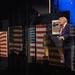 Servicemembers support Salute to America