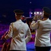 Servicemembers support Salute to America