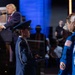 Servicemembers support Salute to America