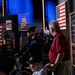 Servicemembers support Salute to America
