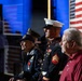 Servicemembers support Salute to America