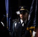 Servicemembers support Salute to America