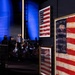 Servicemembers support Salute to America