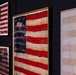 Servicemembers support Salute to America