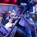 Servicemembers support Salute to America