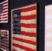 Servicemembers support Salute to America