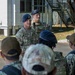 Team Hickam leads base security for Fourth of July at JBPHH