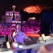 Servicemembers support Salute to America