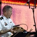 Servicemembers support Salute to America