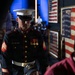 Servicemembers support Salute to America