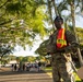Team Hickam leads base security for Fourth of July at JBPHH