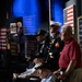 Servicemembers support Salute to America