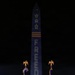 Servicemembers support Salute to America