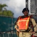 Team Hickam leads base security for Fourth of July at JBPHH