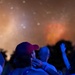 Servicemembers support Salute to America