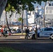 Team Hickam leads base security for Fourth of July at JBPHH