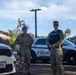 Team Hickam leads base security for Fourth of July at JBPHH