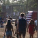 Team Hickam leads base security for Fourth of July at JBPHH