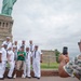 INR 250 Statue of Liberty Visit
