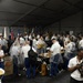 Servicemembers support Salute to America