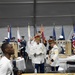 Servicemembers support Salute to America