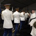 Servicemembers support Salute to America