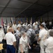Servicemembers support Salute to America