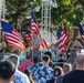 U.S. Army Hawaii celebrates America's 250th at Schofield Barracks