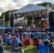U.S. Army Hawaii celebrates America's 250th at Schofield Barracks