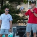 U.S. Army Hawaii celebrates America's 250th at Schofield Barracks
