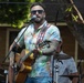 U.S. Army Hawaii celebrates America's 250th at Schofield Barracks