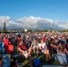 U.S. Army Hawaii celebrates America's 250th at Schofield Barracks
