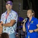 U.S. Army Hawaii celebrates America's 250th at Schofield Barracks