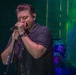 U.S. Army Hawaii celebrates America's 250th at Schofield Barracks