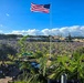 U.S. Army Hawaii celebrates America's 250th at Schofield Barracks