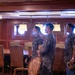 USS Theodore Roosevelt Leadership Meets with ROK Navy Counterpart During RIMPAC 2026