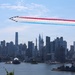 INR250 Parade of Sail and International Aerial Review