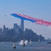 INR250 Parade of Sail and International Aerial Review